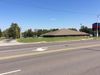 2906 Broadway St photo
